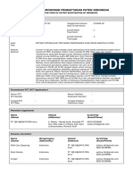 Permohonan - Paten P00202001752