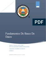Fundamentos_De_Bases_De_Datos