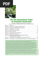 Odum 1971 Fundamentals of Ecology | PDF | Food Web | Ecosystem