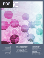 Articol Stabilitate (2020)Lcgc_namerica_june2020