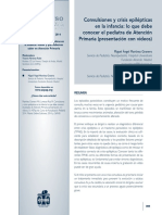 Mehu525_U4_T8_Convulsiones y Crisis Epilépticas AEPap