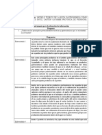 1er Paso para La Codificación Abierta EmprendedoresJF