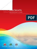 Deep Security 95 Admin Guide EN