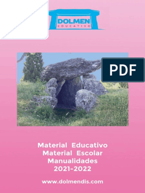Catalogo PDF 21 2 Caras, PDF, Calidad (comercial)