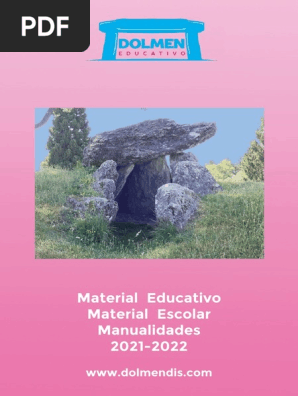 3.5cm Big tubo de ensayo vial de vidrio botellas Colgantes grandes los viales vacíos desagües Botella 3.5cm Big tubo de ensayo vial de vidrio botellas Colgantes grandes los viales vacíos desagües Botella