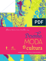 Desenho Moda Cultura Repositorio v1 - EDUFBA