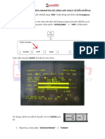 Huong Dan Sua Parameter Fanuc 0C