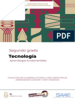 Tecnologia 2