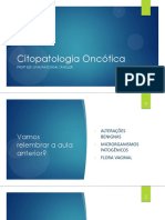 Citopato+oncótica+-+Aula+8 (1)