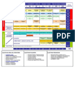 PDF Licenciatura en Letras