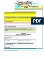 TUTORIA 21 - Emciones-Autonomia