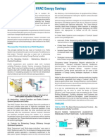 Role_of_Controls_in_HVAC_Energy_Saving_pdf_file__1583775721