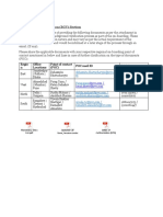 Background Verification mail structure  (1)