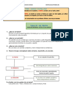 Lca 7 Período Dos