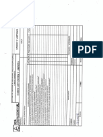 EJEMPLO DE MATRIZ ORD. Y LIMP.