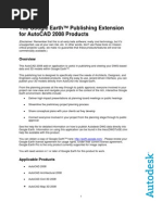 Download Manual extension GE Autocad by Erich Bertrand Pire SN52335165 doc pdf