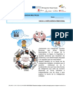 Módulo 1.1. Inteligencias-Multiples