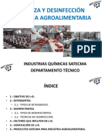 LIMPIEZA_Y_DESINFECCION_Industria_Agroalimentaria