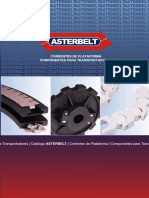 Catalogo Asterbelt Acessórios - Compressed