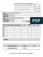 F-7-6-1 Formato Componente Práctico