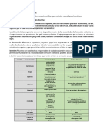 Caso Practico Neumaticos Rapidillo