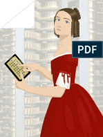 Ada Lovelace Consulting Mathematician ES v1 2a