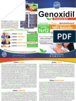 Diptico Genoxidil
