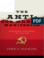 The Anti-Communist Manifestos (PDFDrive)