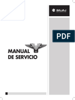 09 Manual de Servicio V12