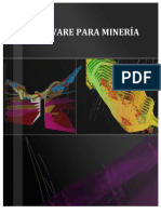 PDF Software Mineria - Compress