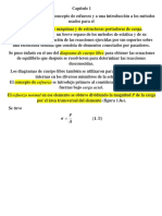 Un Modelos Matematicos Geologia 2020 (Autoguardado)