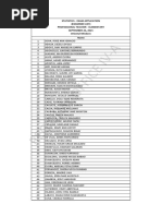 Cea Post Website PDF | PDF | Engineering | Electronics