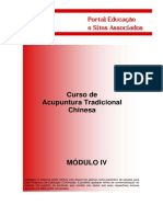 acupuntura04