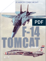 (Frederic Lert, Nicholas Gohn) Grumman F-14 Tomcat