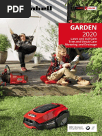 Ryobi ONE 18V Battery And Charger 2.0Ah Kit - Bunnings New Zealand - View #3