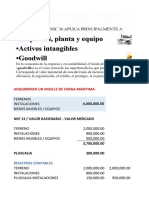 9 PIZARRA CONTBIII P1 NIC36 27 y 29 JULIO2021