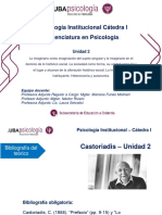 TEÓRICO CLASE 2 pdf