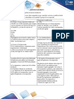 Actividad Individual 4 Fundamentos de Economia