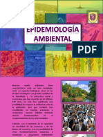 Documento 3 (Epideomologia Ambiental ) (1)