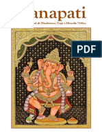 Ganapati 02 - Agosto 2021