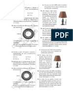 Descobrindo o Número π Parte 2