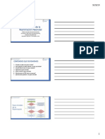 Pasos Iniciales de La Reanimacion Neonatal