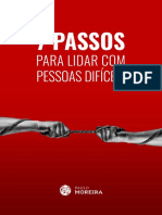 E_book_7_Passos_para_Lidar_com_Pessoas_Difíceis_@LivrosPortugal