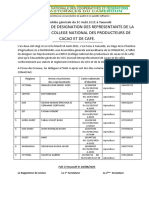 PROCES VERBAL DE L'ASSEMBLEE GENERALE EXTRAORDINAIRE DU 10 AOUT 2021