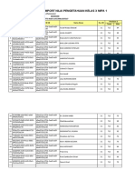 F Peng Matematika (Peminatan) X MIPA 1