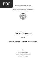 Download Heinemann Z E - Fluid Flow in Porous Media by samratdebbarman SN52336958 doc pdf