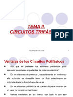 Circuitos II 2020 2 Circuitos Trifasicos
