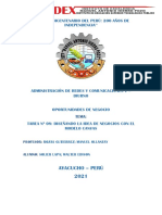 Tarea 08 - Solier Lapa Walter Edison