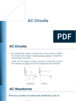 Lec 6 - Part 1