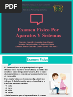 Examen_Fisico_Por_Aparatos_Y_Sistemas